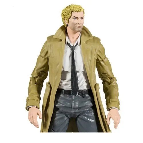 DC Direct Page Punchers 3 - Inch Scale Action Figure with Comic Book - Select Figure(s) ToyShnip - Tenacious Toys®