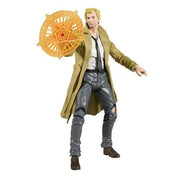 DC Direct Page Punchers 3 - Inch Scale Action Figure with Comic Book - Select Figure(s) ToyShnip - Tenacious Toys®