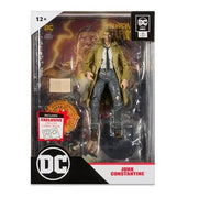 DC Direct Page Punchers 3 - Inch Scale Action Figure with Comic Book - Select Figure(s) ToyShnip - Tenacious Toys®