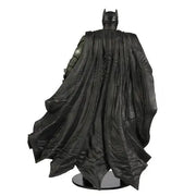 DC Direct Page Punchers 3-Inch Scale Action Figure with Comic Book - Select Figure(s) Toys & Games ToyShnip