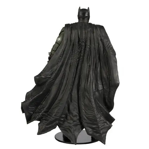DC Direct Page Punchers 3-Inch Scale Action Figure with Comic Book - Select Figure(s) Toys & Games ToyShnip
