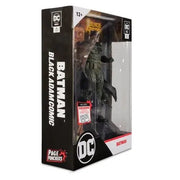 DC Direct Page Punchers 3 - Inch Scale Action Figure with Comic Book - Select Figure(s) ToyShnip - Tenacious Toys®