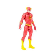 DC Direct Page Punchers 3-Inch Scale Action Figure with Comic Book - Select Figure(s) Toys & Games ToyShnip