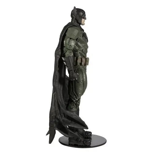 DC Direct Page Punchers 3 - Inch Scale Action Figure with Comic Book - Select Figure(s) ToyShnip - Tenacious Toys®