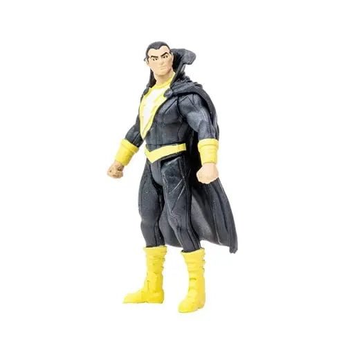 DC Direct Page Punchers 3-Inch Scale Action Figure with Comic Book - Select Figure(s) Toys & Games ToyShnip