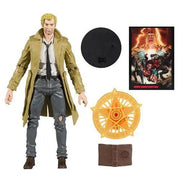 DC Direct Page Punchers 3 - Inch Scale Action Figure with Comic Book - Select Figure(s) ToyShnip - Tenacious Toys®