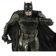 DC Direct Page Punchers 3-Inch Scale Action Figure with Comic Book - Select Figure(s) Toys & Games ToyShnip