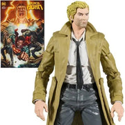 DC Direct Page Punchers 3 - Inch Scale Action Figure with Comic Book - Select Figure(s) ToyShnip - Tenacious Toys®