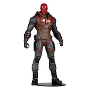 DC Gaming Gotham Knights 7-Inch Action Figure - Select Figure(s) Action & Toy Figures ToyShnip