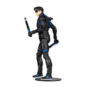 DC Gaming Gotham Knights 7-Inch Action Figure - Select Figure(s) Action & Toy Figures ToyShnip