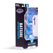 DC Gaming Gotham Knights 7-Inch Action Figure - Select Figure(s) Action & Toy Figures ToyShnip