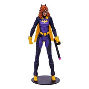 DC Gaming Gotham Knights 7-Inch Action Figure - Select Figure(s) Action & Toy Figures ToyShnip