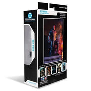 DC Gaming Gotham Knights 7-Inch Action Figure - Select Figure(s) Action & Toy Figures ToyShnip