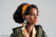 Deathloop Julianna 1/6 scale action figure Action Figure Pure Arts