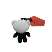 Deddy Bears 4.5 Inch Plush Series 5 Clip On Blind Bag with ROBLOX code Blind Box License 2 Play