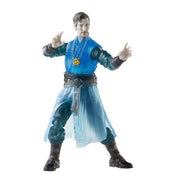 Doctor Strange in the Multiverse of Madness Marvel Legends 6-Inch Action Figure - Select Figure(s) Action & Toy Figures ToyShnip