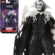 Doctor Strange in the Multiverse of Madness Marvel Legends 6-Inch Action Figure - Select Figure(s) Action & Toy Figures ToyShnip