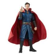 Doctor Strange in the Multiverse of Madness Marvel Legends 6-Inch Action Figure - Select Figure(s) Action & Toy Figures ToyShnip