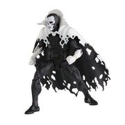 Doctor Strange in the Multiverse of Madness Marvel Legends 6-Inch Action Figure - Select Figure(s) Action & Toy Figures ToyShnip