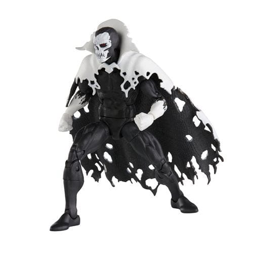 Doctor Strange in the Multiverse of Madness Marvel Legends 6-Inch Action Figure - Select Figure(s) Action & Toy Figures ToyShnip