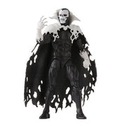 Doctor Strange in the Multiverse of Madness Marvel Legends 6-Inch Action Figure - Select Figure(s) Action & Toy Figures ToyShnip