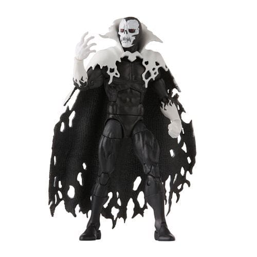Doctor Strange in the Multiverse of Madness Marvel Legends 6-Inch Action Figure - Select Figure(s) Action & Toy Figures ToyShnip