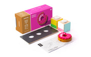 Donut Shack Accessories Candylab