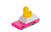 Duckie Wagon Cars Candylab