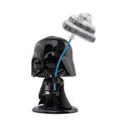 Star Wars Balloon Cosbi Bobble-Head Blind Box Blind Box Toys Matter Inc.