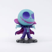 Nightmare Before Christmas Cosbi Bobble Head Blind Box Blind Box Toys Matter Inc.