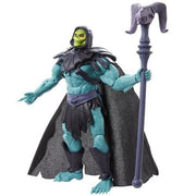 Masters of the Universe Masterverse Revelation Action Figure - Select Figure(s) Action & Toy Figures ToyShnip