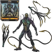 Eternals Marvel Legends 6-inch Action Figure - Select Figure(s) Action & Toy Figures ToyShnip