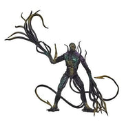 Eternals Marvel Legends 6-inch Action Figure - Select Figure(s) Action & Toy Figures ToyShnip