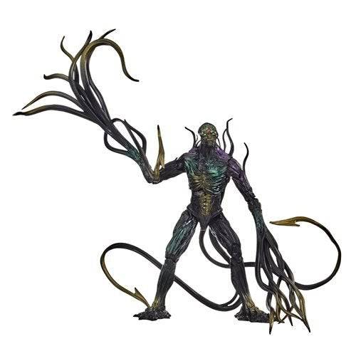 Eternals Marvel Legends 6-inch Action Figure - Select Figure(s) Action & Toy Figures ToyShnip