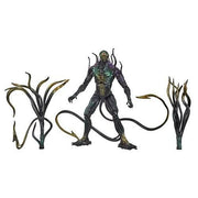 Eternals Marvel Legends 6-inch Action Figure - Select Figure(s) Action & Toy Figures ToyShnip