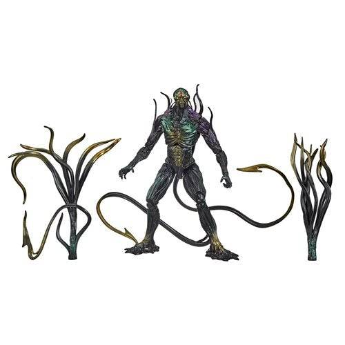 Eternals Marvel Legends 6-inch Action Figure - Select Figure(s) Action & Toy Figures ToyShnip