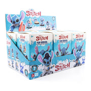 Disney Stitch Fun Series Hero Box Blind Box Blind Box Toys Matter Inc.