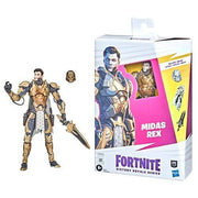 Fortnite Victory Royale 6-Inch Action Figure - Select Figure(s) Action & Toy Figures ToyShnip