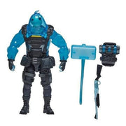 Fortnite Victory Royale 6-Inch Action Figure - Select Figure(s) Action & Toy Figures ToyShnip