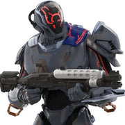 Fortnite Victory Royale 6-Inch Action Figure - Select Figure(s) Action & Toy Figures ToyShnip