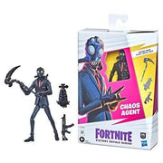 Fortnite Victory Royale 6-Inch Action Figure - Select Figure(s) Action & Toy Figures ToyShnip