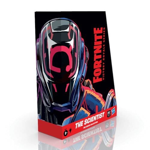 Fortnite Victory Royale 6-Inch Action Figure - Select Figure(s) Action & Toy Figures ToyShnip