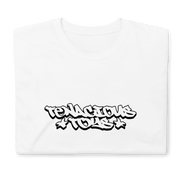 Fresh and Clean Apparel Tenacious Toys