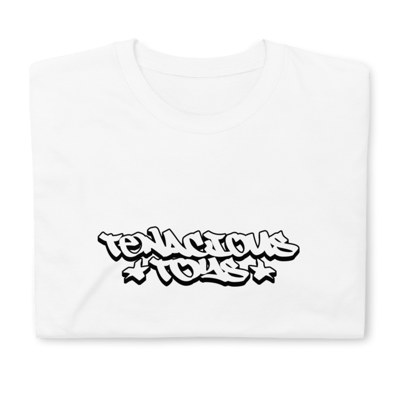 Fresh and Clean Apparel Tenacious Toys