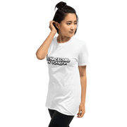 Fresh and Clean Apparel Tenacious Toys