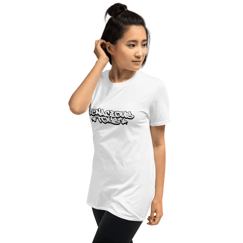 Fresh and Clean Apparel Tenacious Toys