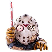 Friday the 13th Jason Voorhees Mondoid Vinyl Figure Toys & Games ToyShnip