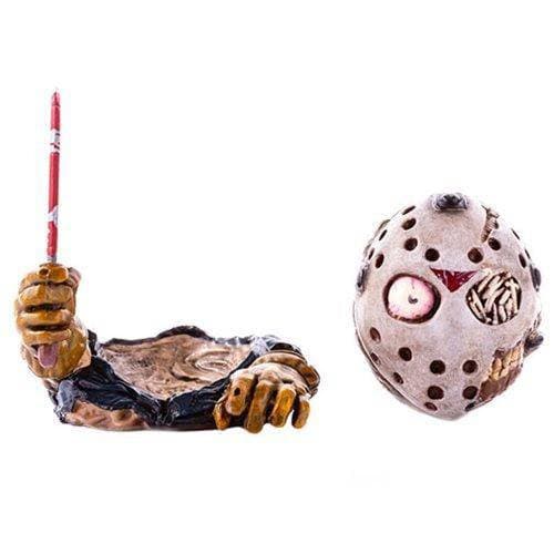 Friday the 13th Jason Voorhees Mondoid Vinyl Figure Toys & Games ToyShnip