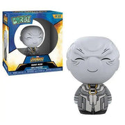 Funko Dorbz Marvel Avengers Infinity War Vinyl Figures - Select Figure(s) Toys & Games ToyShnip