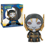 Funko Dorbz Marvel Avengers Infinity War Vinyl Figures - Select Figure(s) Toys & Games ToyShnip